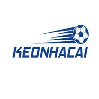 Profile image for keonhacai99com