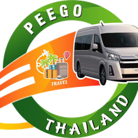 Profile image for thuexethailan