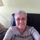 t508537 profile photo