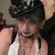 Rachaelannmare profile photo