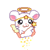 Profile image for chimichangareggie