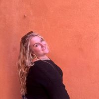 Profile image for lindseykay77