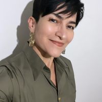 Profile image for Vivisjourney