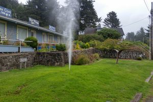 Photo of Yachats
