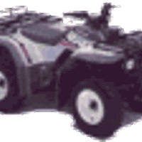 Profile image for postiigmedina