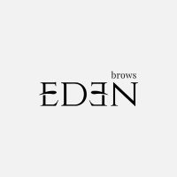 Profile image for edenbrows