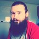 wrenoud profile photo