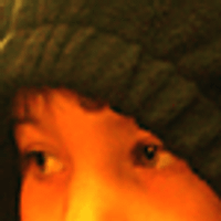 Profile image for nunezsanchez84lbwnnq