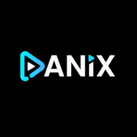 Profile image for Anix to