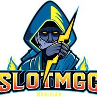 Profile image for slotmgccom