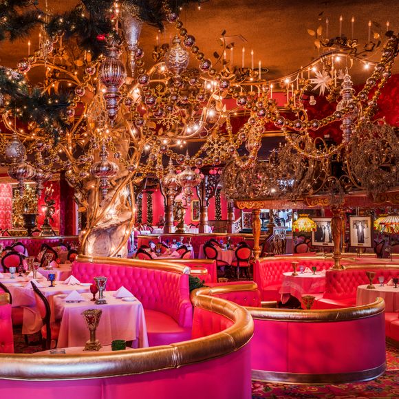 Madonna inn clearance