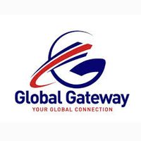 Profile image for askglobalgateway1