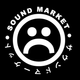 soundmarket profile photo
