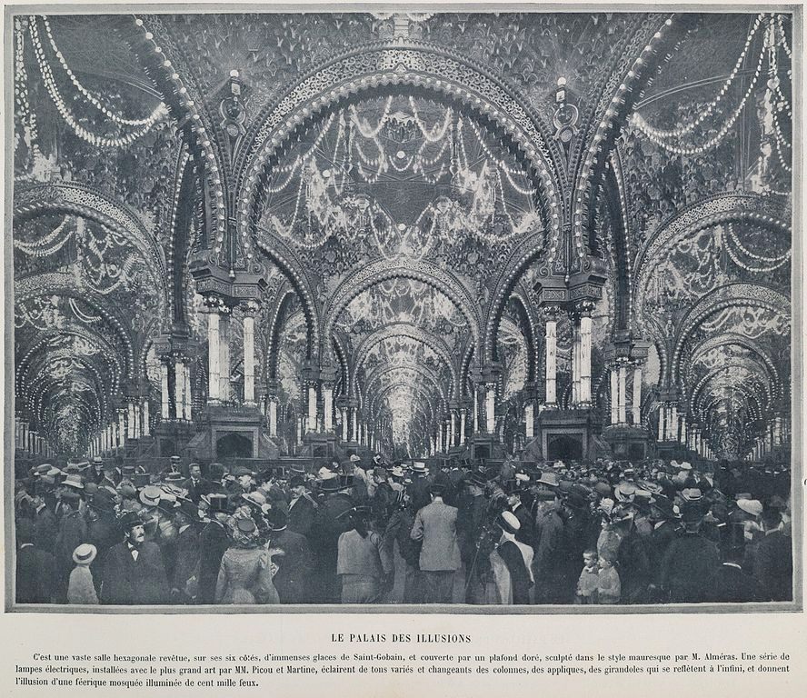article-image