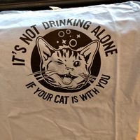 Profile image for postiecat