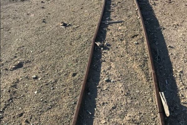 Rails in 2018