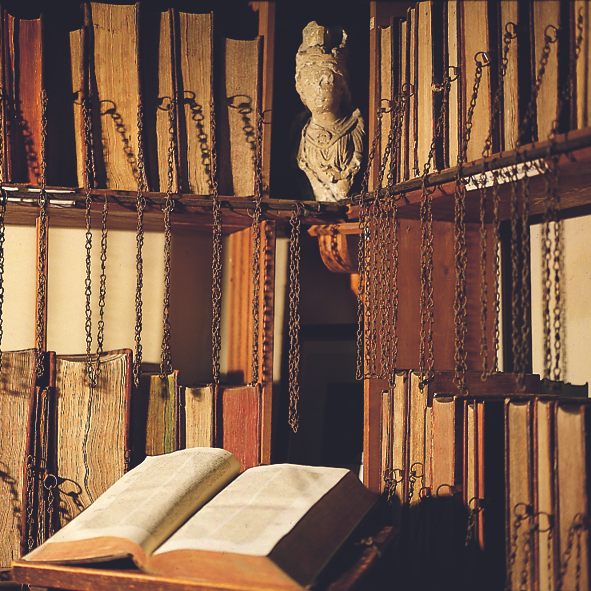 article-image