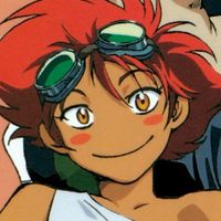 Profile image for yatima1460