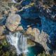 Fairy Pools – Isle Of Skye, Scotland - Atlas Obscura