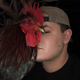 LukeyLux profile photo