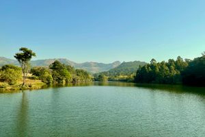 Photo of Eswatini