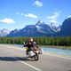 2WheelTravlr profile photo