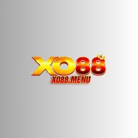 Profile image for xo88menu