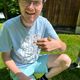 itsmeseanwalsh profile photo