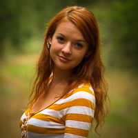 Profile image for ZbitkaSarune