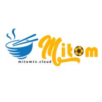 Profile image for mitomtvcloud