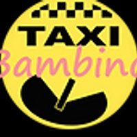 Profile image for Taxi Bambino