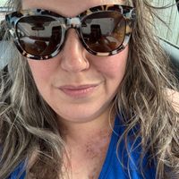 Profile image for Sassafras592