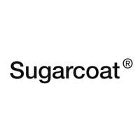 Profile image for sugarcoat
