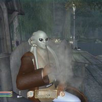 Profile image for tylrcprd