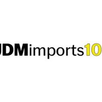 Profile image for JDM Imports 101