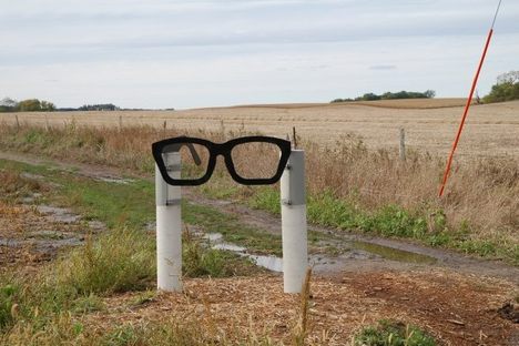 The Day The Music Died Memorial
