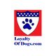 LoyaltyOfDogs profile photo