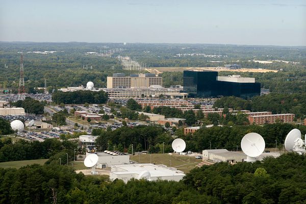 www.atlasobscura.com