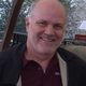 russellwitte profile photo