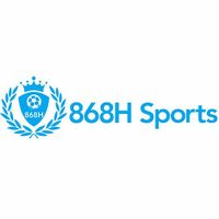 Profile image for 868hsport1