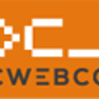 Profile image for cWebConsultants