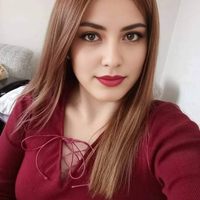 Profile image for ashlynperez54