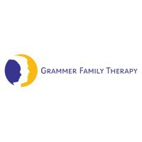 Profile image for grammerfamilytherapy1