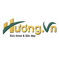 Profile image for dongtrungkovidanang