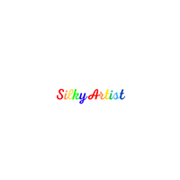 Profile image for SilkyArtist