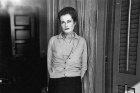 The Brilliant MI6 Spy Who Perfected the Art of the 'Honey Trap'