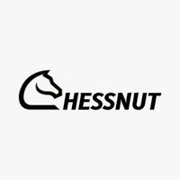Profile image for chessnut