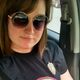 dearestcatherine profile photo