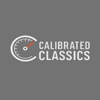 Profile image for calibratedclassics6