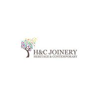 Profile image for hcjoinery